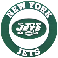 New York Jets