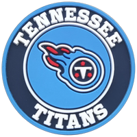 Tennessee Titans