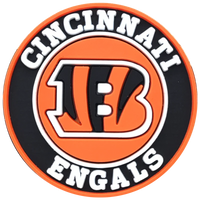 Cincinnati Bengals
