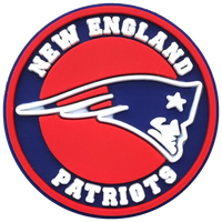 New England Patriots
