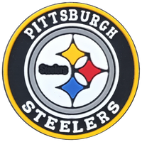 Pittsburgh Steelers