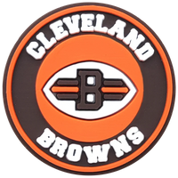Cleveland Browns