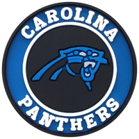 Carolina Panthers