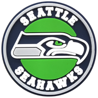Seattle Seahawks