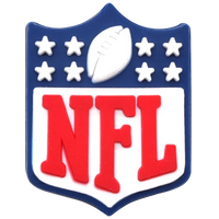 NFL