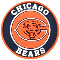 Chicago Bears