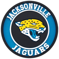 Jacksonville Jaguars