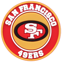 San Francisco 49ers