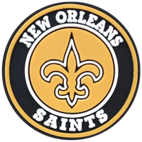 New Orleans Saints