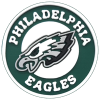 Philadelphia Eagles