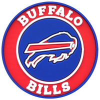 Buffalo Bills