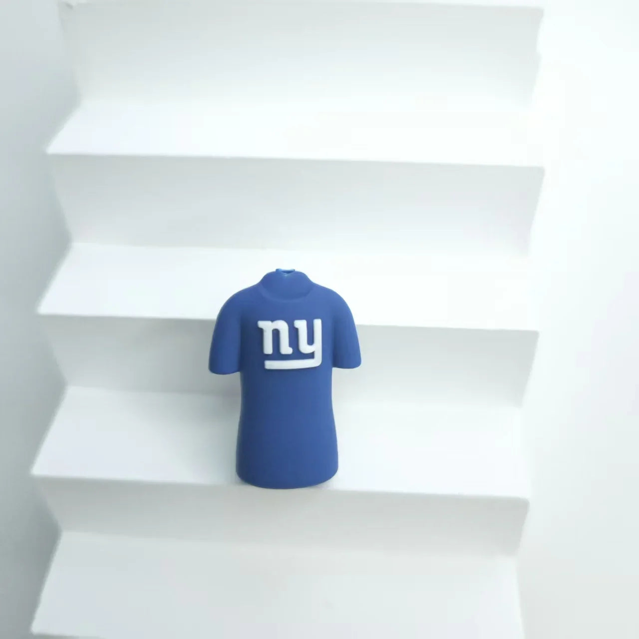 NFL team jersey series Silicone focal beads DIY pen bead accessories