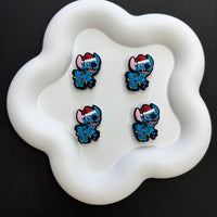 10pcs