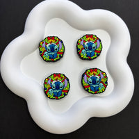 10pcs