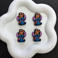 10pcs