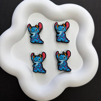10pcs
