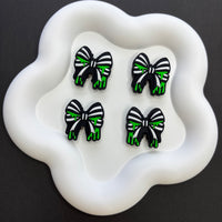 10pcs