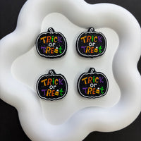 10pcs