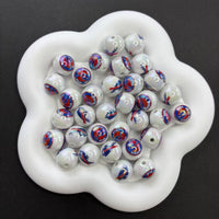 Buffalo Bills