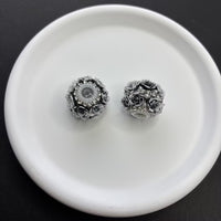 1pcs