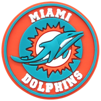 Miami Dolphins