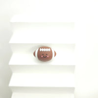 Smiley Football