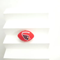 Arizona Cardinals