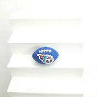 Tennessee Titans