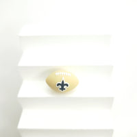 New Orleans Saints