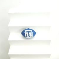 New York Giants