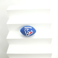 Houston Texans