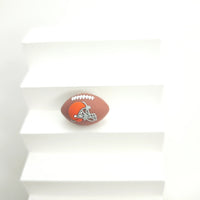 Cleveland Browns