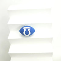 Indianapolis Colts