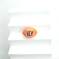 Cincinnati Bengals