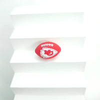 Kansas City Chiefs