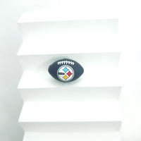 Pittsburgh Steelers