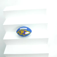 Baltimore Ravens