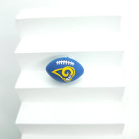 Los Angeles Rams