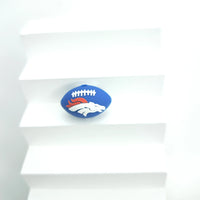 Denver Broncos