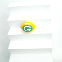 Green Bay Packers
