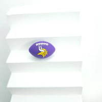 Minnesota Vikings