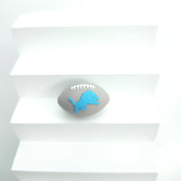 Detroit Lions