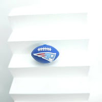 New England Patriots