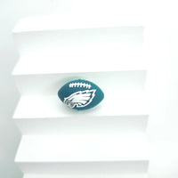 Philadelphia Eagles