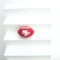 San Francisco 49ers