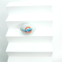 Miami Dolphins