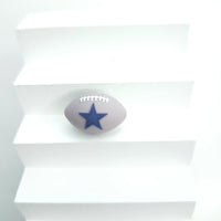 Dallas Cowboys