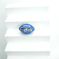 Seattle Seahawks