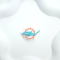 Miami Dolphins