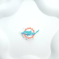 Miami Dolphins